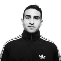 Nawar Hermez