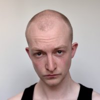 Benedikt Jeschke