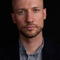 Pavel Caldr