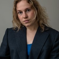 Maarja Mõts