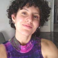 Irene Martinolli