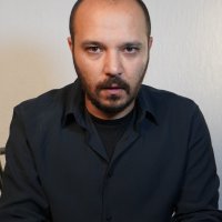 Ahmet Arslan