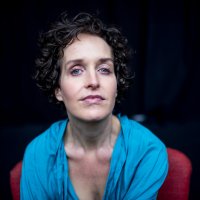 Anne Scherliess