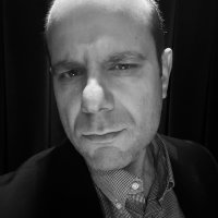 Jeremy Lefkowitz