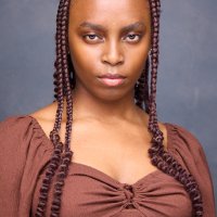 Shana Macheso