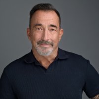 Scott Sophos