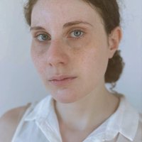Giulia Pompeo