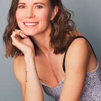 Tatiana
