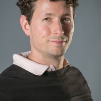 Luca Pieri