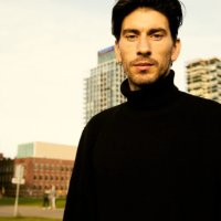 Alessio Pentrella