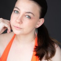 Marion Revol