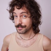 Rafael Valentini