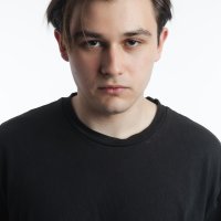 Kris Musiev-Milovatsky