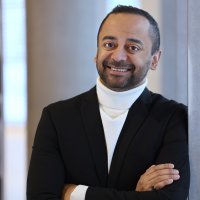 Prashanta Guha