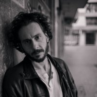 Edoardo Terrabuio