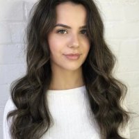 Samantha