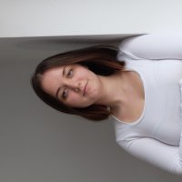 Joanna