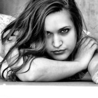 Jasmin Wenger