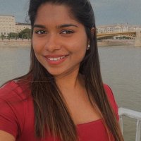Pallavi Dhoke