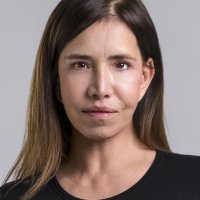 Farah Sofia