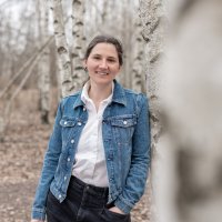 Cara von Stockert