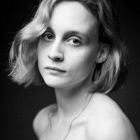 Lili Vetlényi