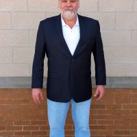 Doug Bertolini