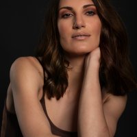 Athena Papantoniou