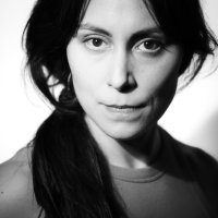 Lili