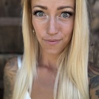 Yasmine Starchl