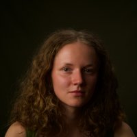 Hannah Lia Rade