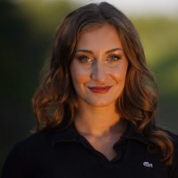 Nikola