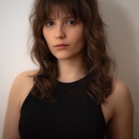 Jana Banášová