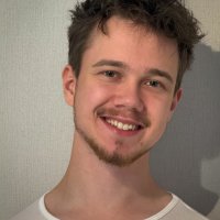 Finn Mannfrahs