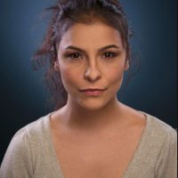 Petra Adamkova