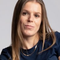 Stéphanie Moyersoen
