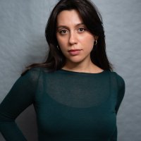 Yllka Ibrahimi