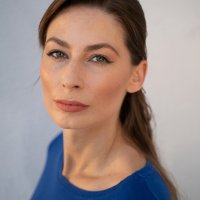 Sarah Dumanić