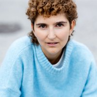 Lea Mahler