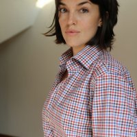 Jeanne Abraham