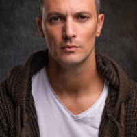 Emanuel Tabone