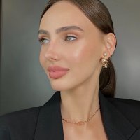 Daniela Levandovska