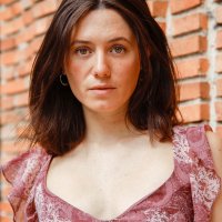 Gina Cristiani