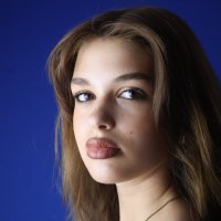 Karina