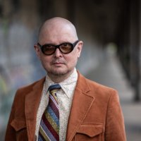 Tadzio