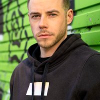 Fabian Katzer