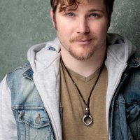 Brendan Nierenberg