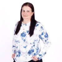 Sylvia Belschak