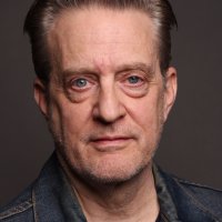 Mark Sovel