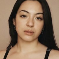 Myriam Heith
